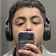 Foto de persona