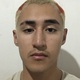 Foto de persona