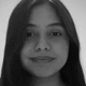 Foto de persona