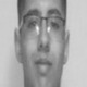 Foto de persona
