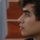 Avatar de persona