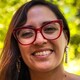 Foto de persona