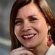 Foto de persona