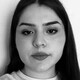 Foto de persona