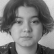 Foto de persona