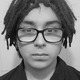 Foto de persona