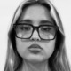 Foto de persona