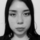 Foto de persona