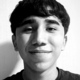 Foto de persona