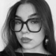 Foto de persona
