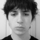 Foto de persona