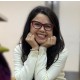 Avatar de persona