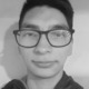 Foto de persona