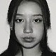 Foto de persona