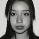 Avatar de persona