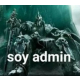 Avatar de persona