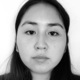 Foto de persona