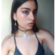 Avatar de persona