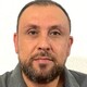 Avatar de persona