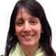 Avatar de persona