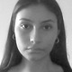 Foto de persona