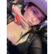 Avatar de persona