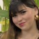 Foto de persona