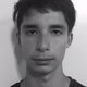 Foto de persona