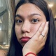 Foto de persona
