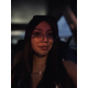 Avatar de persona