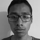 Foto de persona