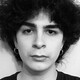 Foto de persona
