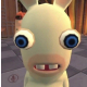 Avatar de persona