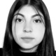 Foto de persona