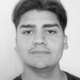 Foto de persona