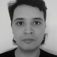 Foto de persona