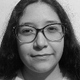 Foto de persona