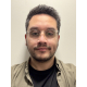 Avatar de persona