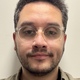 Foto de persona