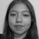 Foto de persona