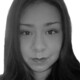 Foto de persona