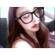 Avatar de persona