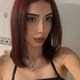 Avatar de persona