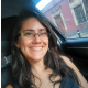 Avatar de persona
