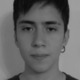 Foto de persona
