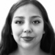 Foto de persona