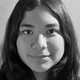 Foto de persona