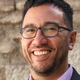 Foto de persona