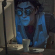 Avatar de persona