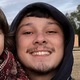 Foto de persona